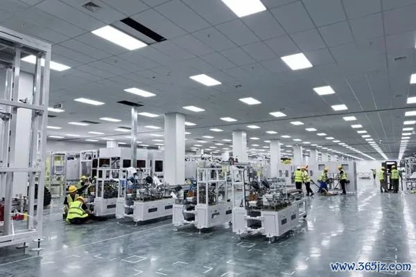 图/吴兴区融媒体中心